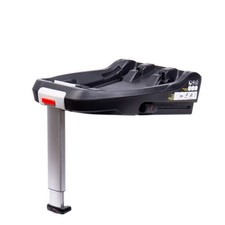 For Your Little One Qubi Isofix Car Seat Base