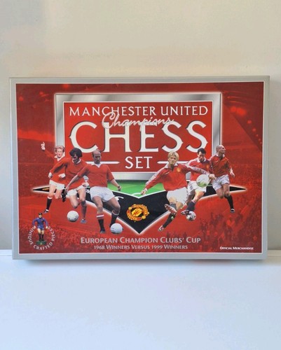Official manchester united - manchester,