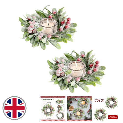 2pcs heart shaped - 2pcs, heart-shaped