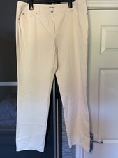 Gerry Weber New Women’s