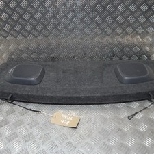 Toyota yaris sport mk1 hatch - toyota,