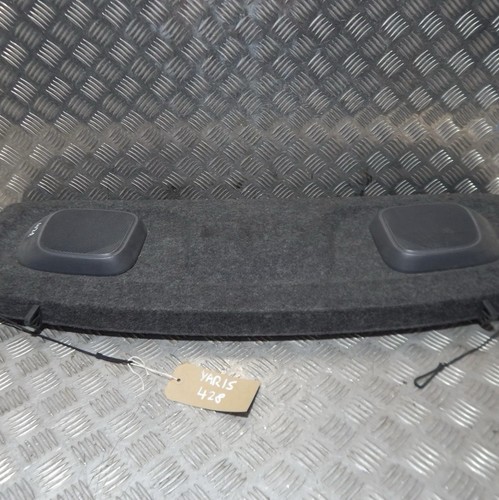 Toyota yaris sport mk1 hatch - yaris, t