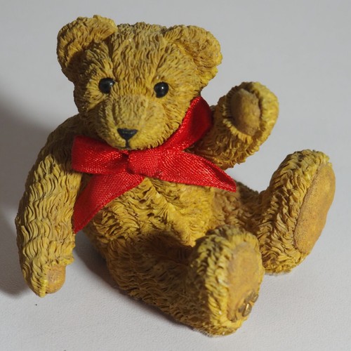 Goebel beau bears - beau,
