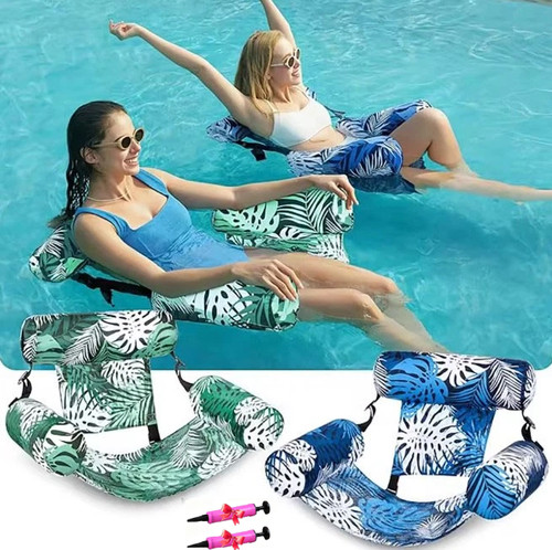 Inflatable pool floats - inflatable,