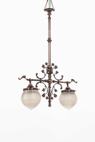 Antique 20th century - antique,