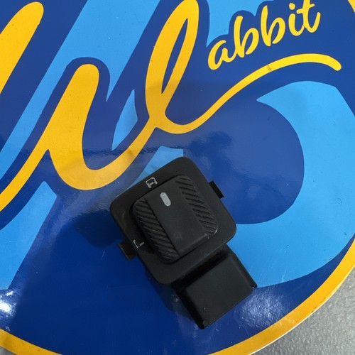Corrado vr6 wing mirror - vr6,