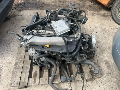 Golf seat leon - tt,