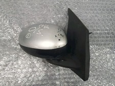 PEUGEOT 107/CITROEN C1/AYGO