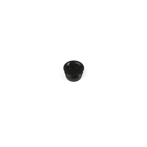 Hope mono6 small bore cap - small,