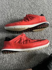Nike Lunar Control 2 Golf