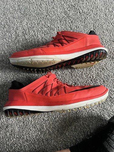 Nike lunar control - control, 2