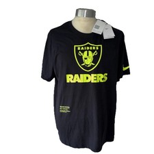 LAS VEGAS RAIDERS NFL Volt