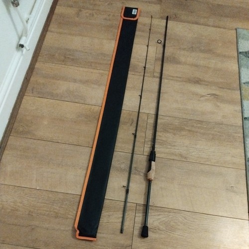 Daiwa presso iprimi - daiwa,