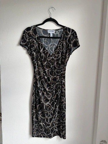 Joseph ribkoff vintage - joseph,