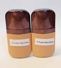 Urban Decay Face Bond