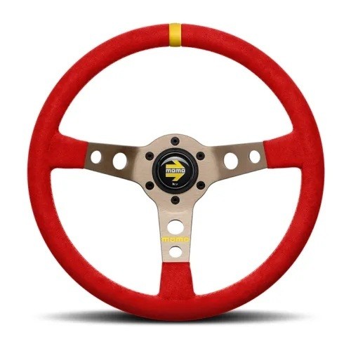 Momo automotive accessories - automotive,