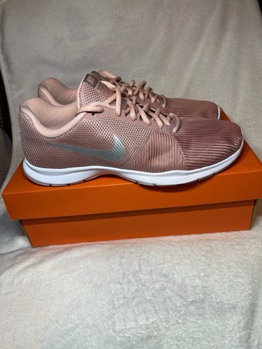 Nike flex bijoux - nike,