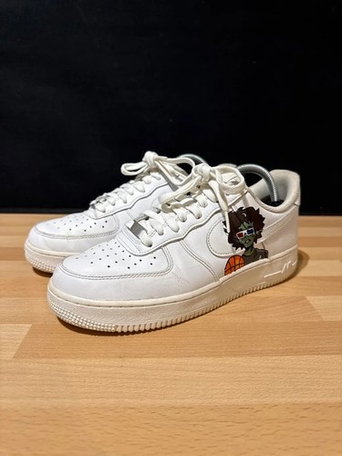 Nike air force - , 1
