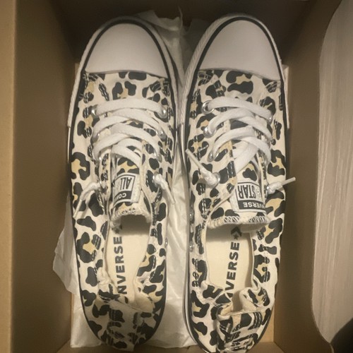 Women converse all - women’s,