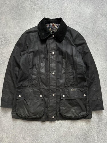 Barbour liberty london jacket - london,