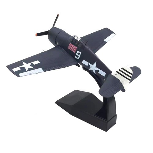 Wwii f6f hellcat - wwii,