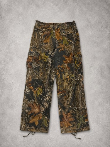 Mossy oak camo men - camo, men’s