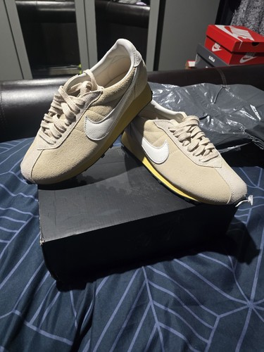 Brand new nike 1000 - ld, uk