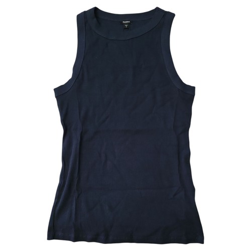 Express women lightweight - express, women's