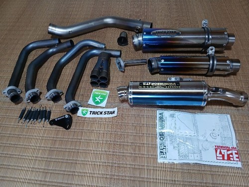 Kawasaki z900rs trick - kawasaki,