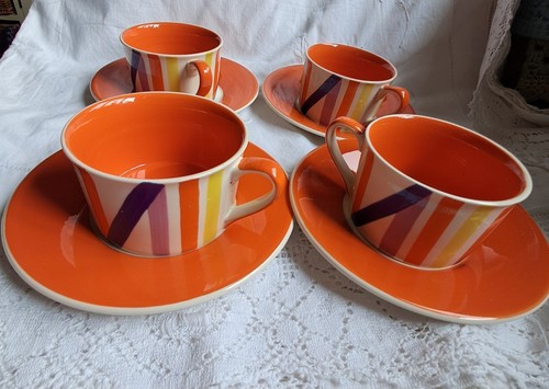 Whittard chelsea cups - chelsea,