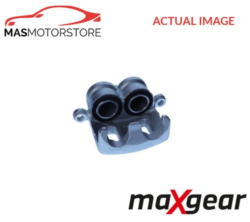Brake caliper braking - caliper,