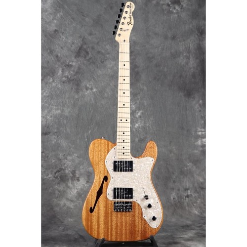 Fender fsr made in japan - /,