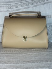 The Cambridge Satchel Company