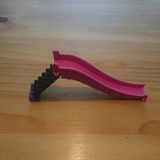 Lego slide