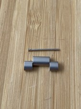 Tag Heuer  Watch Link. Clasp