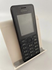 Nokia 108 RM-945 Vodafone