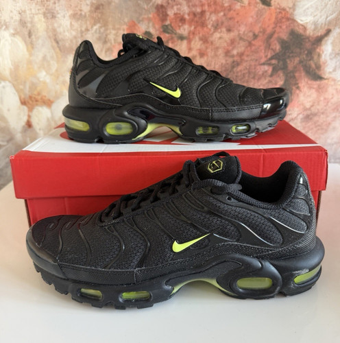 Nike air max - nike, tn
