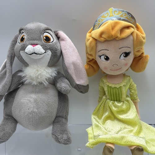 Disney sofia the first - sofia,