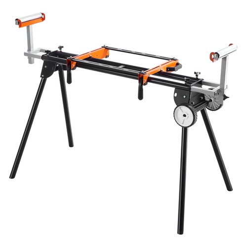 Vevor miter saw - miter,