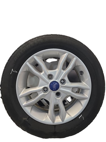 2012 2017 ford fiesta - 2012-2017, mk7.5