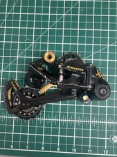 Sram XX1 Eagle Derailleur