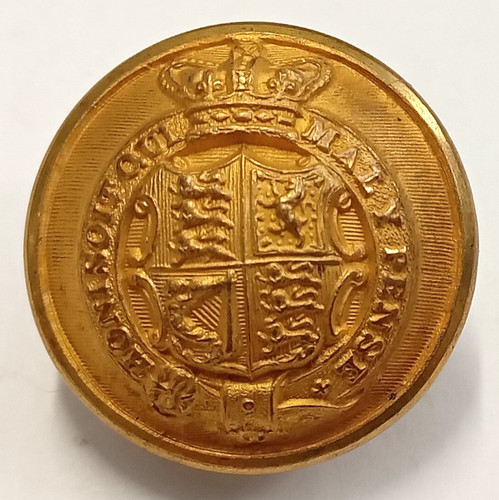 Victorian royal court - victorian, consular