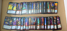 WOW World of Warcraft TCG –