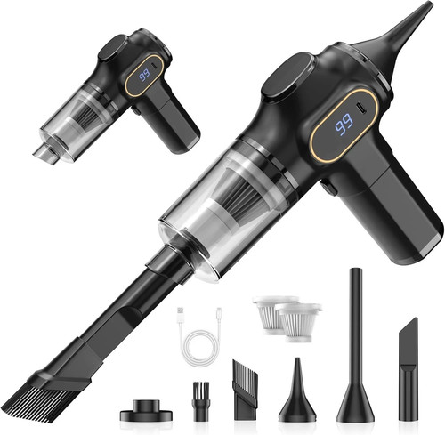 Jml vac - jml,