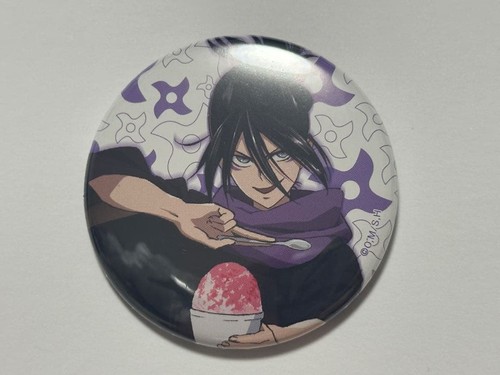 One punch man sonic speed - man,