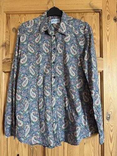 James meade shirt women - james,