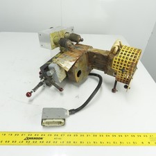 Brandt KTD 72 Optimat