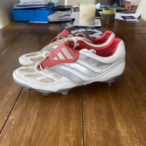 Adidas predator precision - adidas,