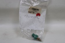  Triumph Daytona T595 955i