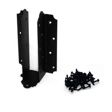 Ozco Building Products 56670